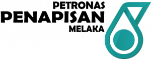 TTES Frontken – Integrated Services Sdn Bhd