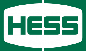 TTES Frontken – Integrated Services Sdn Bhd