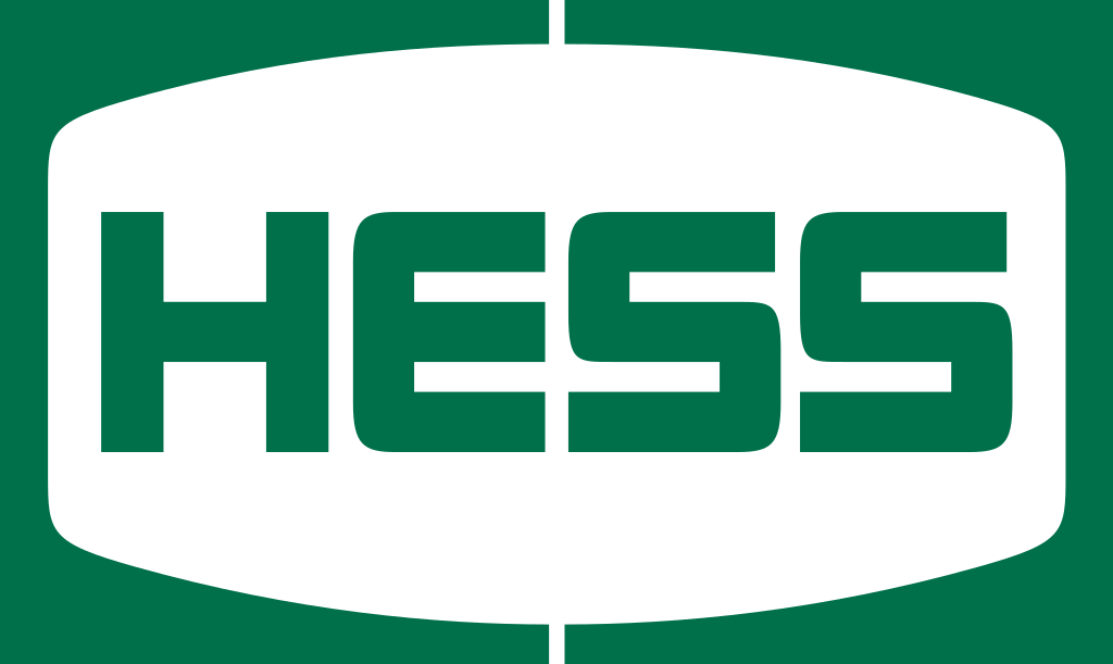 TTES Frontken – Integrated Services Sdn Bhd